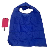 Imagen de Bolso plegable, varios colores