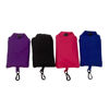 Imagen de Bolso plegable, varios colores