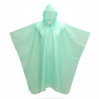 Imagen de Pilot capa de lluvia, talle único, ideal para la cartera, varios colores