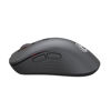 Imagen de Mouse óptico inalámbrico, varios colores, E-2310 IMICE, en caja