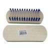 Imagen de Cepillo para lavar ropa, de madera, PACKx6