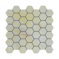 Imagen de Revestimiento adhesivo de PVC, en bolsa