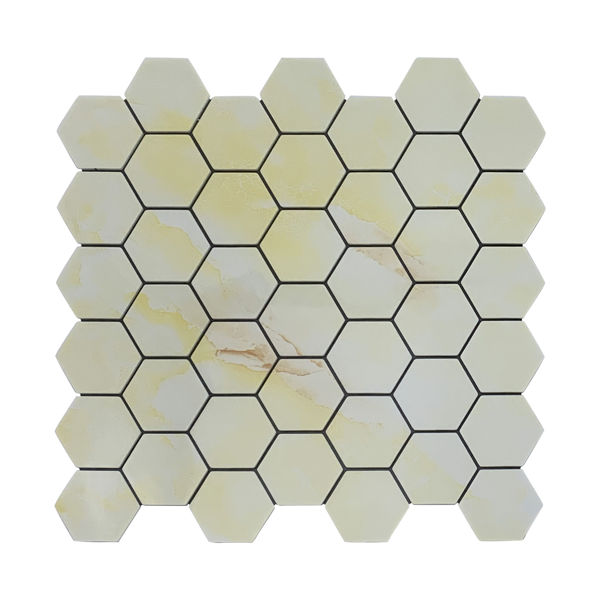 Imagen de Revestimiento adhesivo de PVC, en bolsa