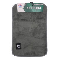 Imagen de Alfombra suave, varios colores