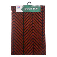 Imagen de Alfombra moquette, varios colores