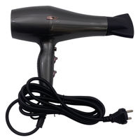 Imagen de Secador de pelo 5000W, en caja