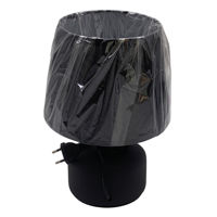 Imagen de Portátil veladora, pase fino, base redonda, en caja, varios colores