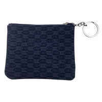 Imagen de Monedero símil cuerina, varios colores