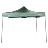 Imagen de Gazebo impermeable 3x3m VERDE, en caja, Berlina Outdoor