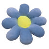 Imagen de Peluche almohadón, varios colores