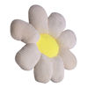 Imagen de Peluche almohadón, varios colores