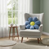 Imagen de Peluche almohadón, varios colores