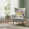 Imagen de Peluche almohadón, varios colores