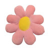 Imagen de Peluche almohadón, varios colores
