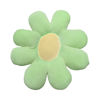 Imagen de Peluche almohadón, varios colores