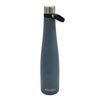 Imagen de Botella deportiva de metal 750ml Berlina VERDE