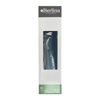 Imagen de Botella deportiva de metal 750ml Berlina VERDE