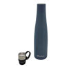 Imagen de Botella deportiva de metal 750ml Berlina VERDE