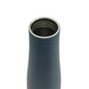 Imagen de Botella deportiva de metal 750ml Berlina VERDE