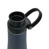 Imagen de Botella deportiva de metal 750ml Berlina VERDE