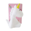 Imagen de Lámpara led unicornio, en caja