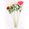 Imagen de Ramo de rosa individual, varios colores