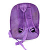 Imagen de Mochila infantil frente rígido, varios diseños