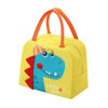 Imagen de Bolsa lunchera de tela, aislante térmico, varios modelos