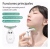 Imagen de Masajeador facial y de cuello, USB, en caja