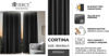 cortinas black out 