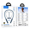 Imagen de Auriculares inalámbricos deportivos, bluetooth V5.4, HOCO, en caja