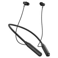 Imagen de Auriculares inalámbricos deportivos, bluetooth V5.4, HOCO, en caja