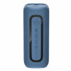 Imagen de Parlante HC36 bluetooth 5.4 USB radio FM, HOCO, en caja, varios colores