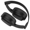 Imagen de Auriculares vincha inalámbricos con bluetooth V5.3 HOCO, en caja, varios colores