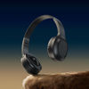 Imagen de Auriculares vincha inalámbricos con bluetooth V5.3 HOCO, en caja, varios colores
