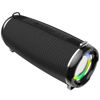 Imagen de Parlante HC2 bluetooth 5.0 USB radio FM, HOCO, en caja, varios colores