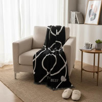 Imagen de Funda cubre sillón de chenille, varios diseños