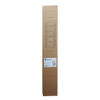 Imagen de Mueble estantería de hierro y MDF, 5 estantes, en caja, Berlina Home