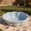 Imagen de Arenero piscina STARPLAY, varios colores