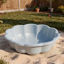 Imagen de Arenero piscina STARPLAY, varios colores