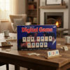 Imagen de Juego de mesa, burako, en caja