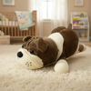 Imagen de Peluche perro, varios colores
