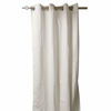 Imagen de Cortina black out 135x150, BLANCO, en bolsa