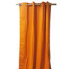 Imagen de Cortina black out, TERRACOTA, en bolsa