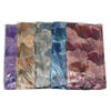 Imagen de Pañuelo pashmina estampada, varios colores