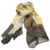 Imagen de Pañuelo pashmina estampada, varios colores