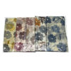 Imagen de Pañuelo pashmina estampada, varios colores