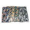 Imagen de Pañuelo pashmina estampada, varios colores
