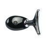 Imagen de Masajeador facial y de cuello, USB, en caja varios colores
