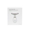 Imagen de Masajeador facial y de cuello, USB, en caja varios colores